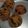 Cooksnap dari Vinna Marwa untuk resep Morning Glory Milk Muffin