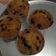 Cooksnap dari Vinna Marwa untuk resep Morning Glory Milk Muffin