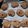 El cooksnap de Ani Acevedo cuando hizo Galletitas de avena y pasta de maní.