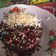 Cooksnap dari Ani Aiie Apriani untuk resep Brownies kukus untuk pemula