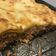 Juhász Vivien Cooksnap-ja, amikor elkészítette a(z) Lasagne, bolognai szósszal receptet.