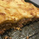 Juhász Vivien Cooksnap-ja, amikor elkészítette a(z) Lasagne, bolognai szósszal receptet.