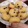 Cooksnap dari Nur Risma untuk resep Eegless Roti Sobek Magic Com