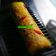 Cooksnap dari Cocomcake untuk resep Floss Roll Bun