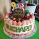 Cooksnap dari Prily Fitria Yuniarty untuk resep 36# Brownies Kukus Ny. Liem