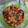 El cooksnap de adolfzgz cuando hizo Garbanzos con chorizo en thermomix.