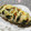El cooksnap de mcm2103 cuando hizo Pechuga de pollo rellena de espinacas.