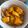 Jenny Chan 的 南瓜燒雞肉 cooksnap