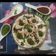 Bhumi Parikh's cooksnap of when they made દહીંવડા (Dahivada Recipe In Gujarati).