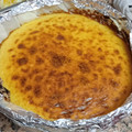 El cooksnap de Maria Fernandez Callejo cuando hizo Tarta de queso al horno.