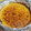 El cooksnap de Maria Fernandez Callejo cuando hizo Tarta de queso al horno.