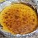 El cooksnap de Maria Fernandez Callejo cuando hizo Tarta de queso al horno.
