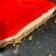 El cooksnap de silvanaleone_72 cuando hizo Torta de yogur con base galletas.