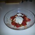 orianne.atkins's cooksnap of when they made Summer Salmon.