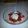 orianne.atkins's cooksnap of when they made Summer Salmon.