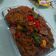 Cooksnap dari Rafi Erwan untuk resep Soun goreng pedas