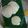 Zoya का कुकस्नैप जब उन्होंने इडली नारियल चटनी (Idli Nariyal chutney recipe in Hindi) बनाया था।