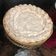 El cooksnap de Matias ☘️ cuando hizo Pie de limón / lemon pie🍋.