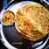 Poonam Singh का कुकस्नैप जब उन्होंने गाजर मूली पराठा (Gajar mooli paratha recipe in Hindi) बनाया था।