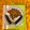 Anita Desai's cooksnap of when they made बेंगन भाजा.. (baingan bhaja recipe in marathi).