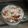Asha Sharma's cooksnap of when they made Chaas.