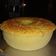 Cooksnap dari Ahmad Seri untuk resep Bolu kentang