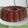 Cooksnap dari Irma Juwita untuk resep Puding Coklat Fla Susu Vanila