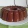 Cooksnap dari Irma Juwita untuk resep Puding Coklat Fla Susu Vanila