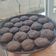 Petra Cooksnap-ja, amikor elkészítette a(z) Kakaós csokis keksz🍪 receptet.