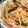 KennyHT's cooksnap of when they made Hokkaido's Spring Cream Sauce Pasta.