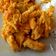 Cooksnap dari Fikananda untuk resep Udang saos telur
