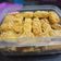Cooksnap dari ita dewi untuk resep Kastengel keju asli