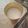 Shweta Bajaj's cooksnap of when they made Punjabi Lassi.