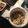 Jo's cooksnap of when they made Tuna Pasta Salad.