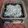 Cooksnap dari Meilanie Windiarti untuk resep Setup Roti Coklat Lumer