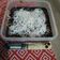 Cooksnap dari Meilanie Windiarti untuk resep Setup Roti Coklat Lumer