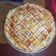 Cooksnap dari Wakhi Diana untuk resep Pizza Otang/Oven Tangkring