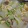 Cooksnap dari lia saputri untuk resep Capcay kuah bening ala jogja