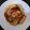 Cooksnap dari Ami untuk resep Sambal Udang Tauco Medan + Kecombrang (457)