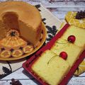 Cooksnap dari Humaziva untuk resep Chiffon Tape / Peuyeum