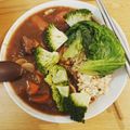 王郅期 的 簡單紅酒燉牛肉 cooksnap