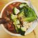 王郅期 的 簡單紅酒燉牛肉 cooksnap