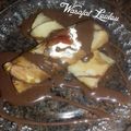 صورة من Wasafat_loulou، شاركها بعد تجربة وصفة كريب سهل
