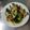 張小魚 的 番茄木耳青花菜（清冰箱料理） cooksnap