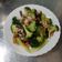 張小魚 的 番茄木耳青花菜（清冰箱料理） cooksnap