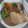 Cooksnap dari Ratih Hartiaty untuk resep #291 Baked Potato Wedges