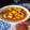 El cooksnap de Ósclop cuando hizo Patatas con choco.