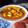 El cooksnap de Ósclop cuando hizo Patatas con choco.