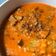 Cooksnap dari Andita Manjaya untuk resep Oseng daging jeletot