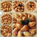صورة من ولا بالأحلام..💞، شاركها بعد تجربة وصفة عجينه قطنية